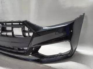 4K7807437 Бампер передний Audi A7 2 (S7,RS7) Арт e12699581, вид 3