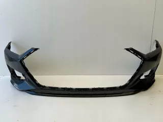 4K8807437A Бампер передний Audi A7 2 (S7,RS7) Арт e12699560, вид 1