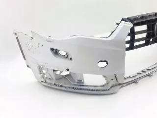 WIL5289 Бампер передний Audi A6 C7 (S6,RS6) Арт e12699468, вид 3