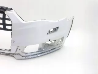 WIL5289 Бампер передний Audi A6 C7 (S6,RS6) Арт e12699468, вид 4