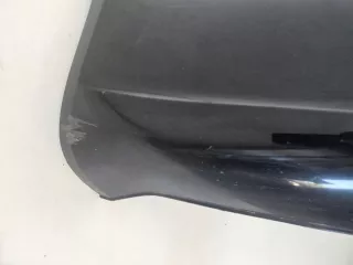 8E5807511 Бампер задний Audi A4 B7 Арт e12699416, вид 3