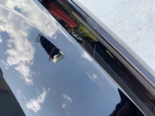 Q7blotnik Крыло переднее правое Audi Q7 4M Арт e12699382, вид 2