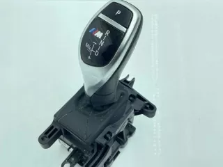 9264163 Кулиса BMW 5 F10/F11/GT F07 Арт e12699374, вид 3