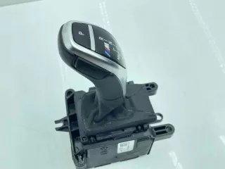 9264163 Кулиса BMW 5 F10/F11/GT F07 Арт e12699374, вид 4