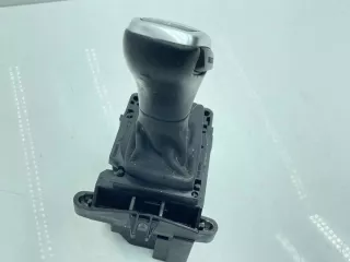 9264163 Кулиса BMW 5 F10/F11/GT F07 Арт e12699374, вид 5