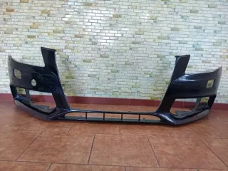  Бампер передний Audi A4 B8 Арт e12699250, вид 1