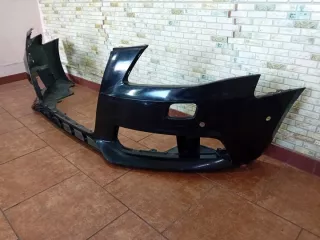 Бампер передний Audi A4 B8 Арт e12699250, вид 3