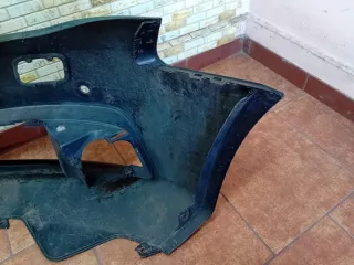  Бампер передний Audi A4 B8 Арт e12699250, вид 4