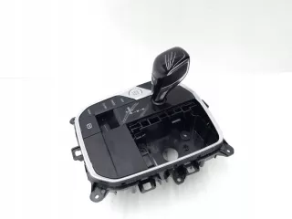5A32B9802 Кулиса BMW 3 G20/G21 Арт e12699239, вид 1