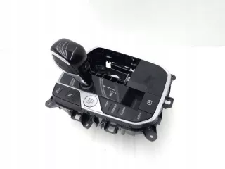 5A32B9802 Кулиса BMW 3 G20/G21 Арт e12699239, вид 2