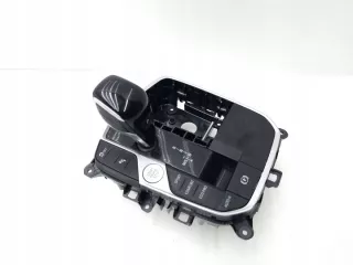 5A32B9802 Кулиса BMW 3 G20/G21 Арт e12699239, вид 3
