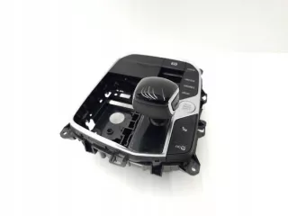 5A32B9802 Кулиса BMW 3 G20/G21 Арт e12699239, вид 4