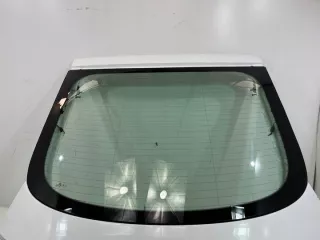  Крышка багажника (дверь 3-5) Audi A7 1 (S7,RS7) Арт e12699164, вид 5