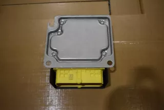 4S0959655 Блок AirBag Audi R8 2 Арт e12699108, вид 3
