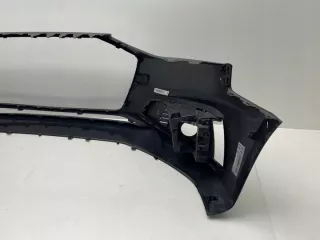 8W0807437 Бампер передний Audi A4 B9 Арт e12699082, вид 6