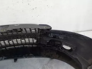  Бампер передний Audi A3 8P Арт e12699051, вид 4