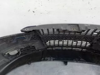  Бампер передний Audi A3 8P Арт e12699051, вид 5