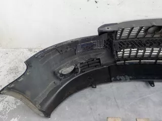  Бампер передний Audi A3 8P Арт e12699051, вид 6