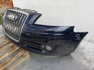  Бампер передний Audi A3 8P Арт e12699051, вид 10