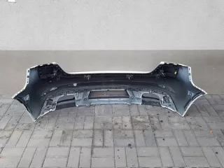 8Y4807511L Бампер задний Audi A3 8Y Арт e12698834, вид 7