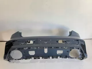 8Y4807511K Бампер задний Audi A3 8Y Арт e12698807, вид 1