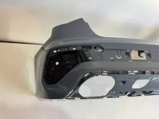 8Y4807511K Бампер задний Audi A3 8Y Арт e12698807, вид 2