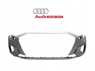 8Y0807437 Бампер передний Audi A3 8Y Арт e12698743, вид 1