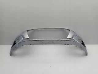 8Y0807437 Бампер передний Audi A3 8Y Арт e12698743, вид 4