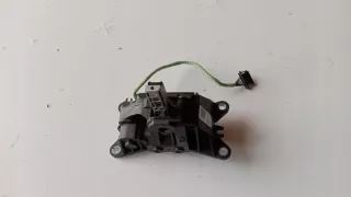 4K2713041H 256018 Кулиса Audi A7 2 (S7,RS7) Арт e12698666, вид 1
