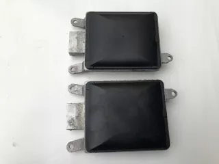 8K0907566E 8K0907568E Блок управления (другие) Audi S4 B8 Арт e12698467, вид 2