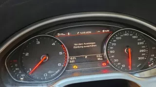 4H0907801G Блок управления (другие) Audi A8 D4 (S8) Арт e12698399, вид 3