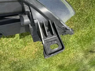 LV4B-13E017-AH Фара левая Ford Kuga 3 Арт e12698385, вид 6