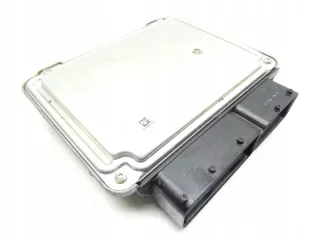 03L906018LB 15787445441 Блок управления (другие) Audi A6 C7 (S6,RS6) Арт e12698349, вид 2
