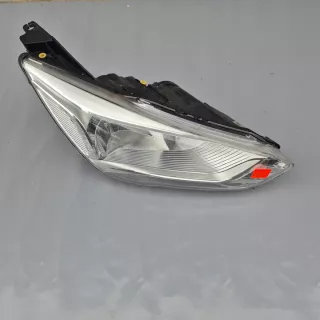 F1CB-13W029-BB F1CB-13W029-CC Фара правая Ford C-max 2 restailing Арт e12698338, вид 3