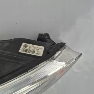 F1CB-13W029-BB F1CB-13W029-CC Фара правая Ford C-max 2 restailing Арт e12698338, вид 4