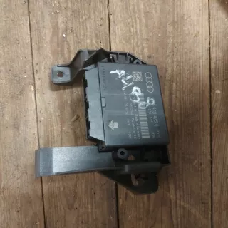 8K0919475Q Блок управления (другие) Audi A4 B8 Арт e12698318, вид 1