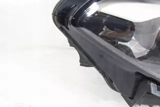 2016-2022 uz16447 Фара правая Fiat Tipo 2 Арт e12698316, вид 3