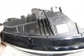 2016-2022 uz16447 Фара правая Fiat Tipo 2 Арт e12698316, вид 4