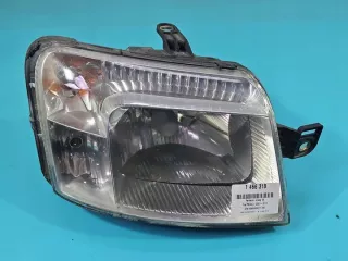 IMPRK1466318 Фара правая Fiat Panda 2 Арт e12698308, вид 2