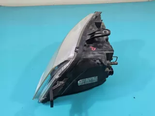 IMPRK1466318 Фара правая Fiat Panda 2 Арт e12698308, вид 3
