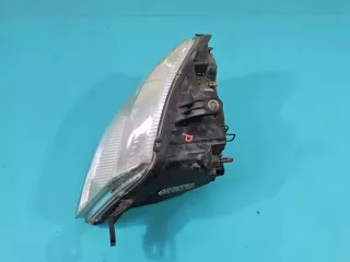 IMPRK1466318 Фара правая Fiat Panda 2 Арт e12698308, вид 4