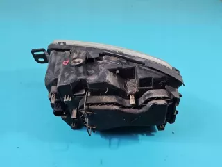 IMPRK1466318 Фара правая Fiat Panda 2 Арт e12698308, вид 5