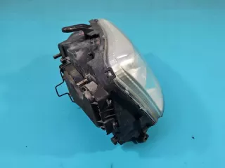 IMPRK1466318 Фара правая Fiat Panda 2 Арт e12698308, вид 6
