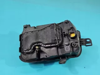 IMPRK1466318 Фара правая Fiat Panda 2 Арт e12698308, вид 7