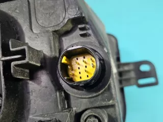 IMPRK1466318 Фара правая Fiat Panda 2 Арт e12698308, вид 8
