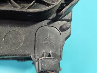 IMPRK1466318 Фара правая Fiat Panda 2 Арт e12698308, вид 9