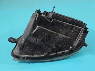 IMPRK1466318 Фара правая Fiat Panda 2 Арт e12698308, вид 10