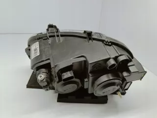 9820059280 90097901 Фара правая Citroen C3 3 Арт e12698178, вид 12