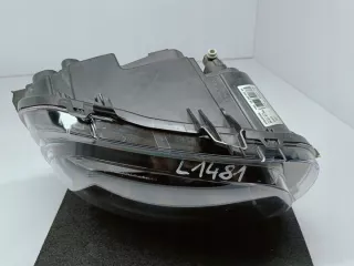9820059280 90097901 Фара правая Citroen C3 3 Арт e12698178, вид 13