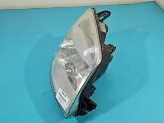 IMPRK1469712, 9644150880 Фара правая Citroen Berlingo 1 Арт e12698175, вид 2